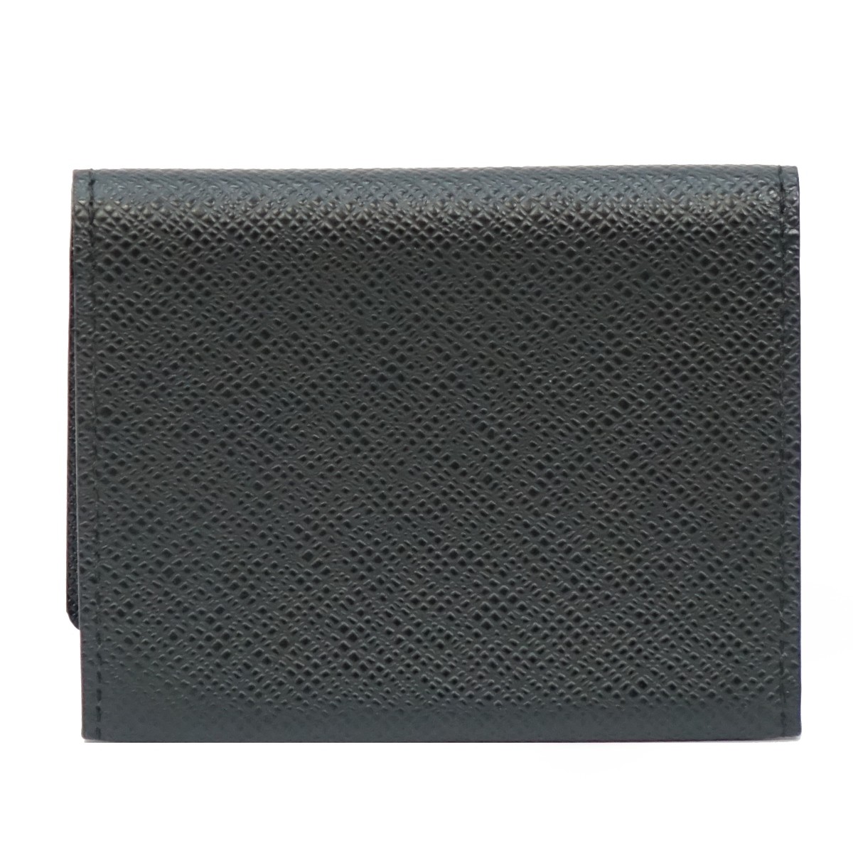 Louis Vuitton Card Case