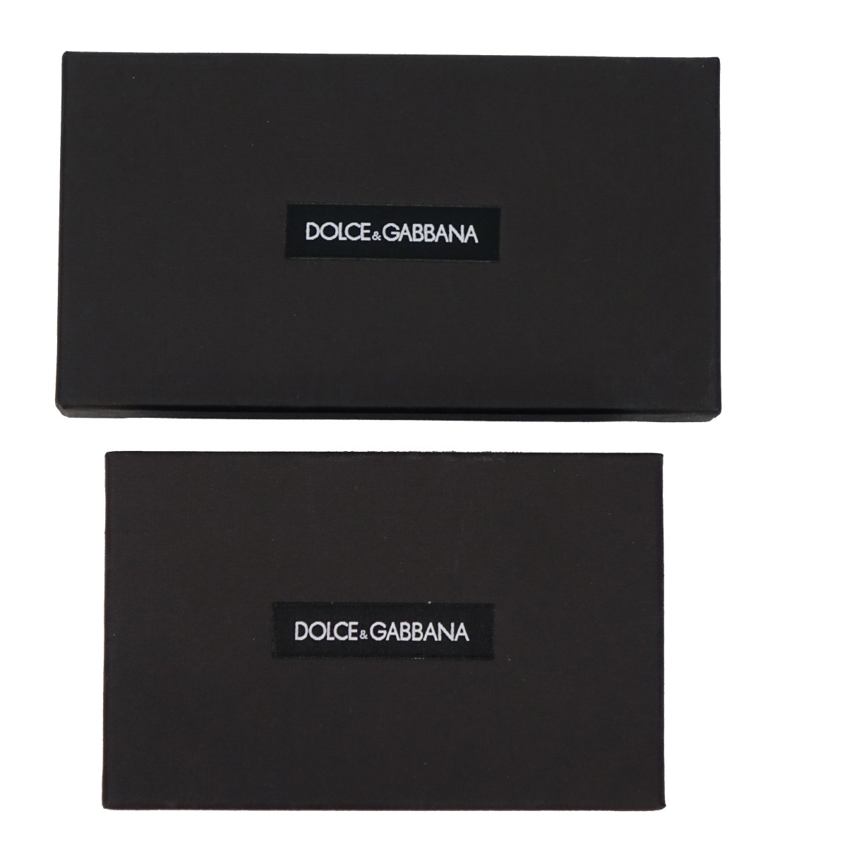 Dolce & Gabbana Iphone 11 and Airpods Cases | Kodner Auctions