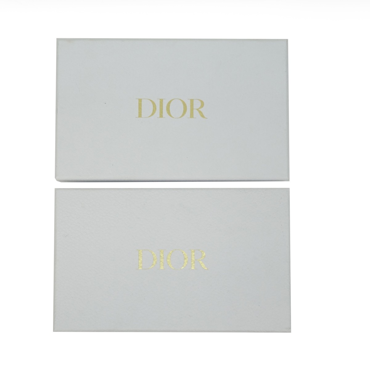 Christian Dior Iphone 11 Max and X/XS Cases