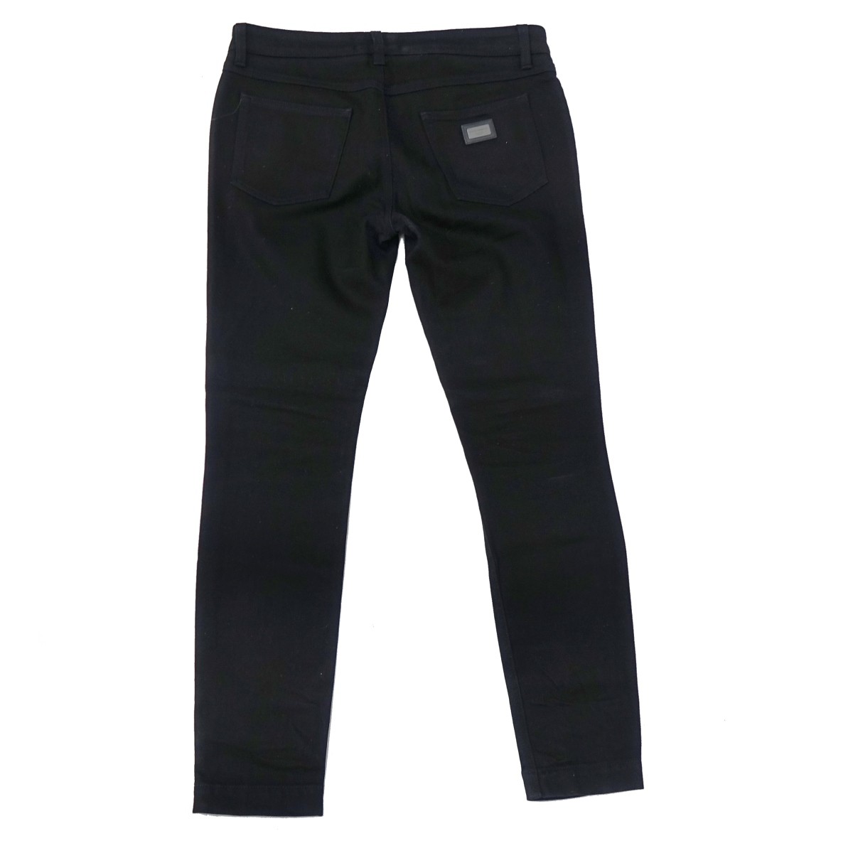 Dolce & Gabbana Jeans | Kodner Auctions