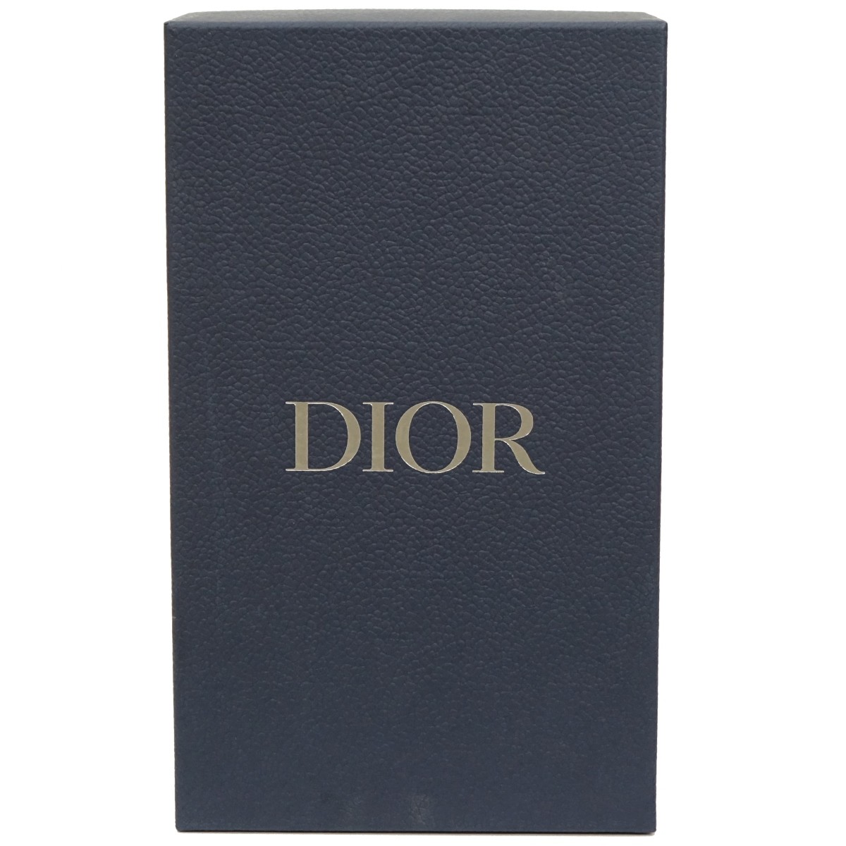 Christian Dior Oblique Sneakers