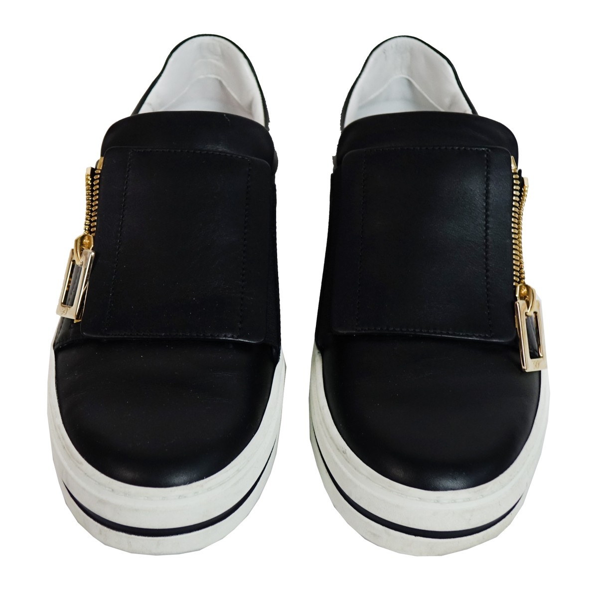 Roger Vivier Sneakers