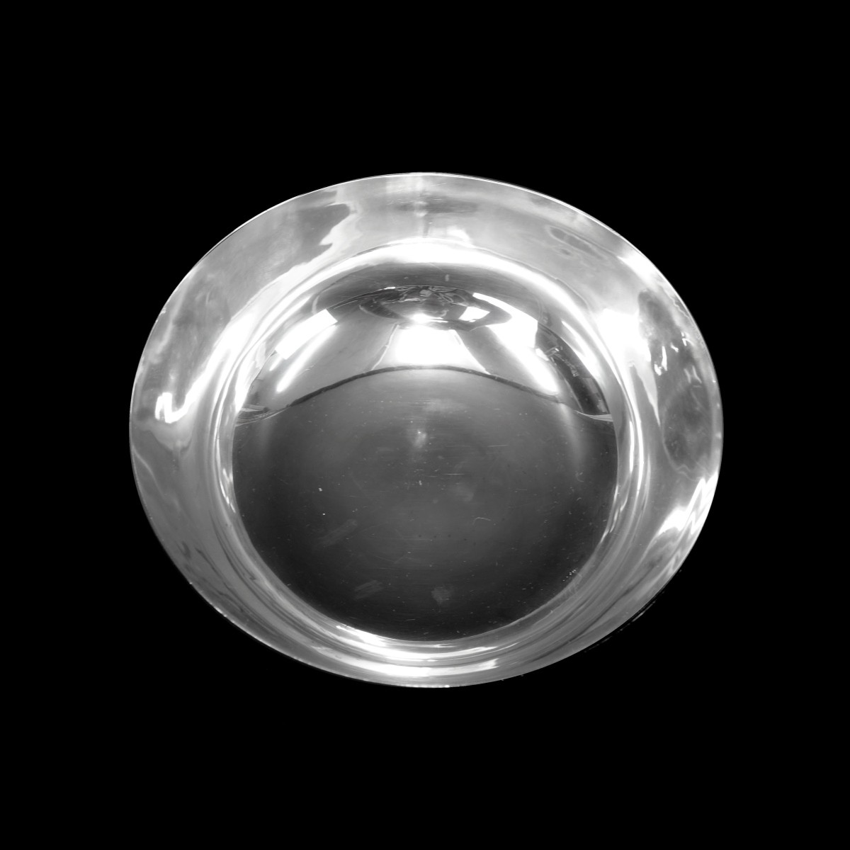 S. Kirk & Sons Sterling Silver Bowl