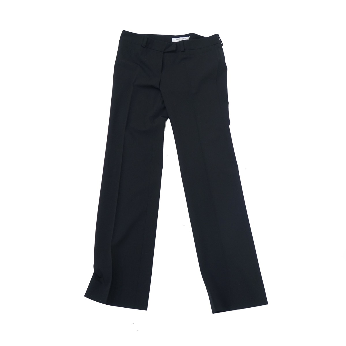 Christian Dior Pants