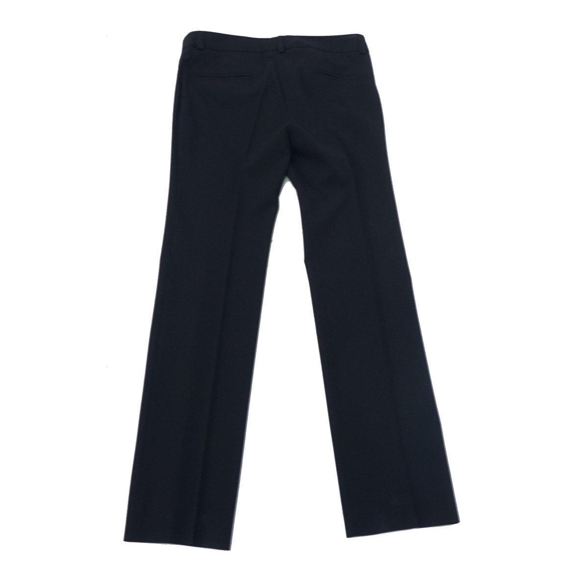 dior track pants