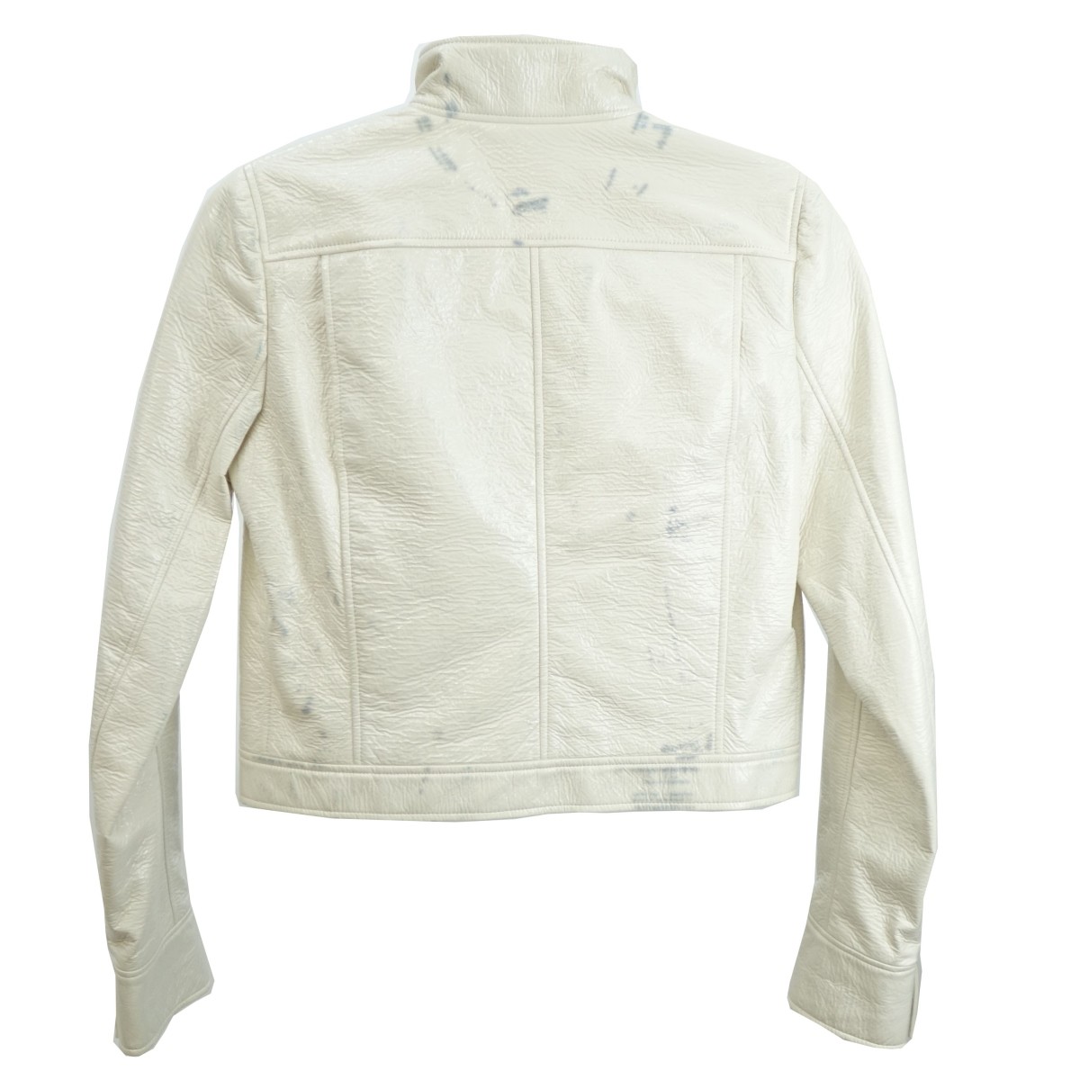 Courreges Jacket