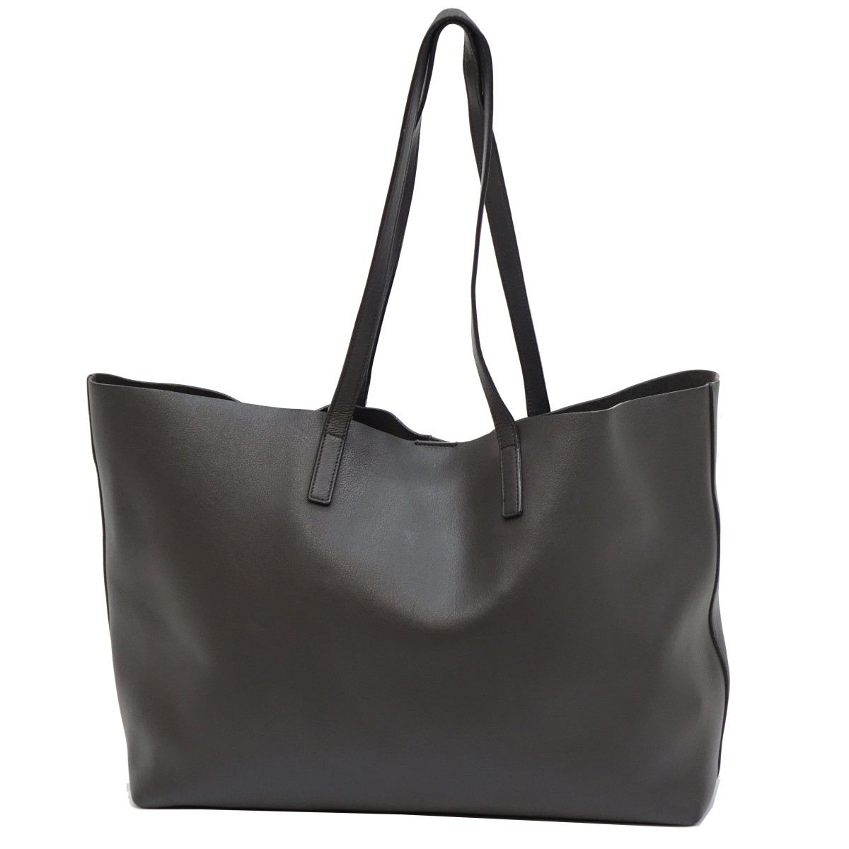 Yves Saint Laurent Tote Bag | Kodner Auctions