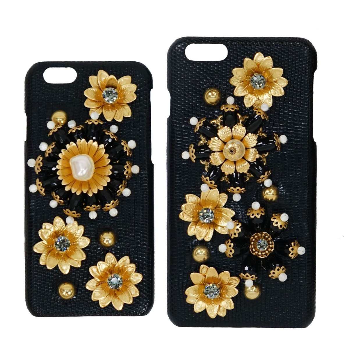 Dolce & Gabbana Iphone 6/6+ Cases