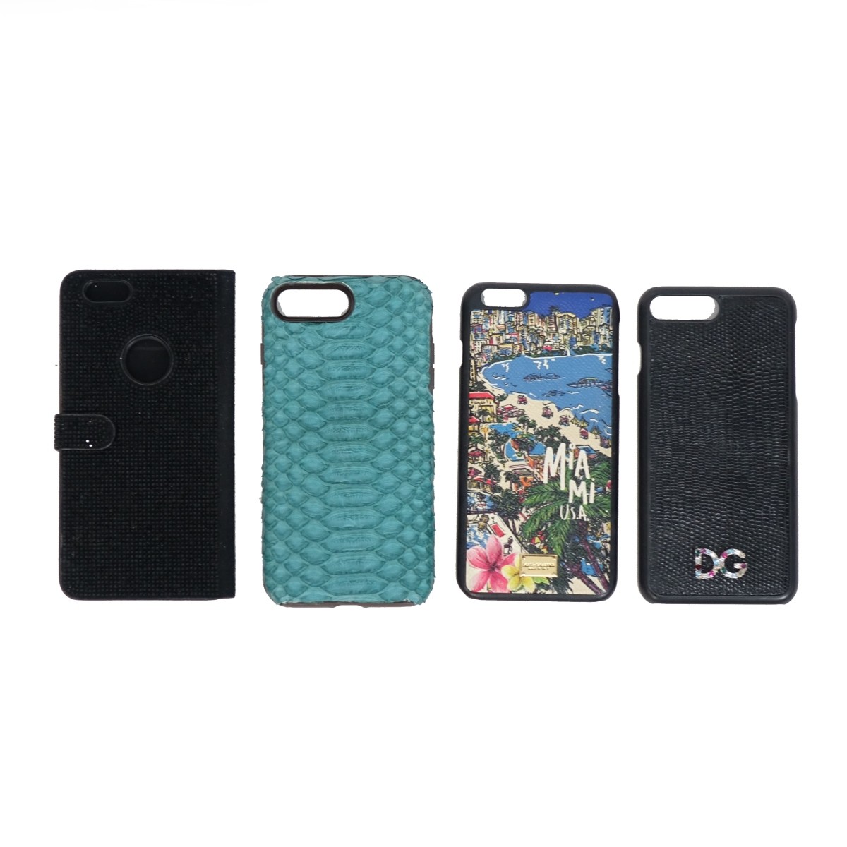 Phone Cases