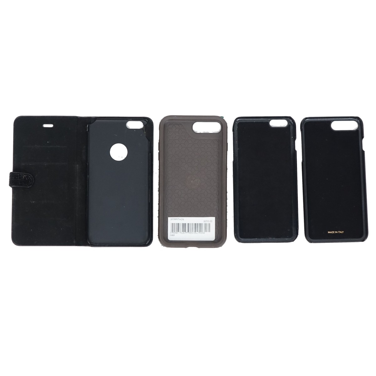 Phone Cases