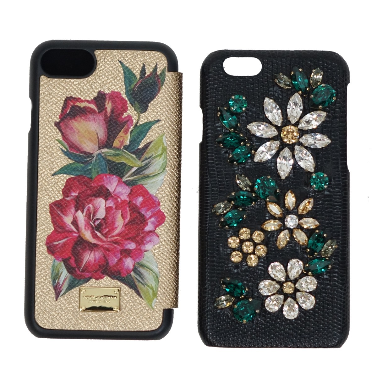 Dolce & Gabbana Iphone 6 Cases