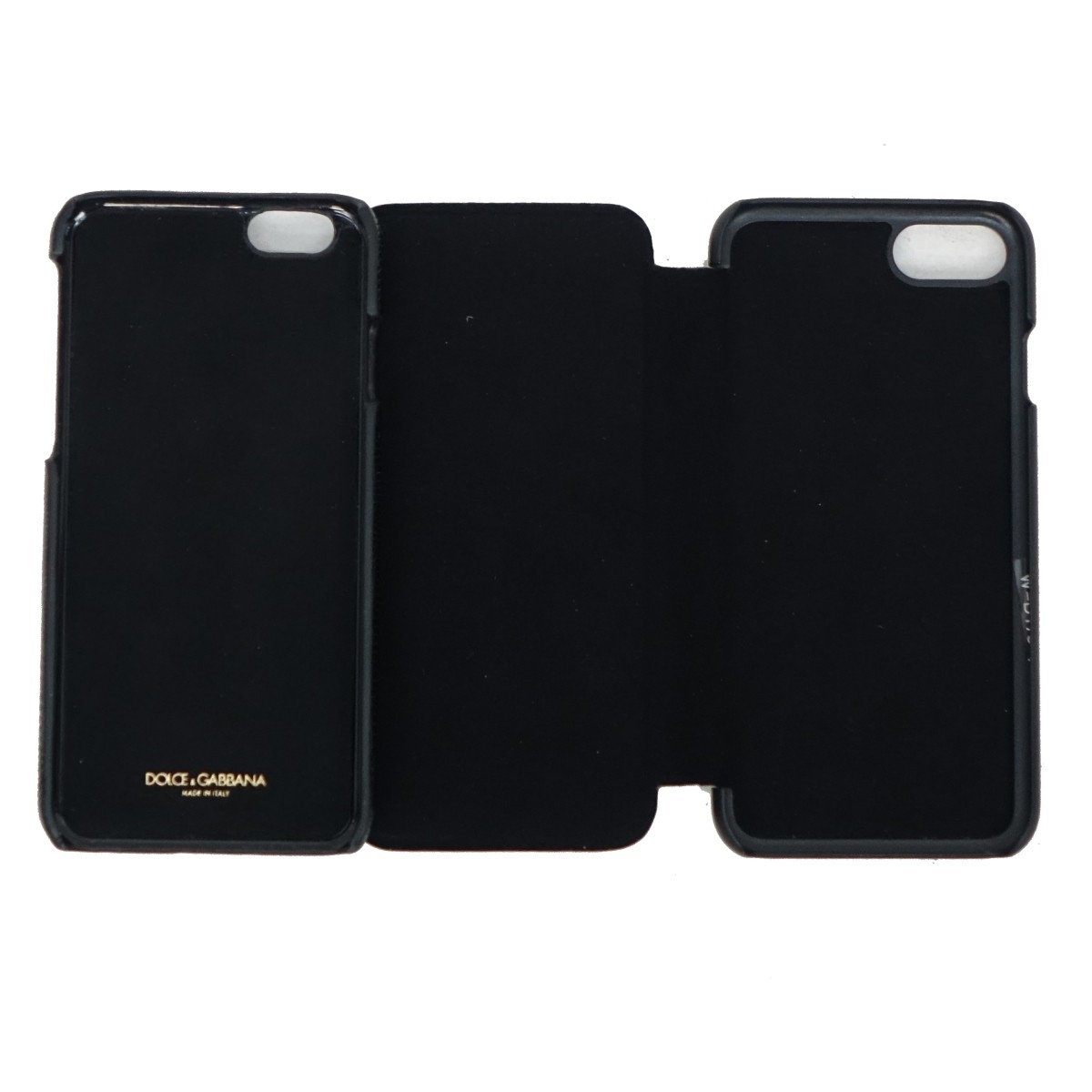 Dolce & Gabbana Iphone 6 Cases