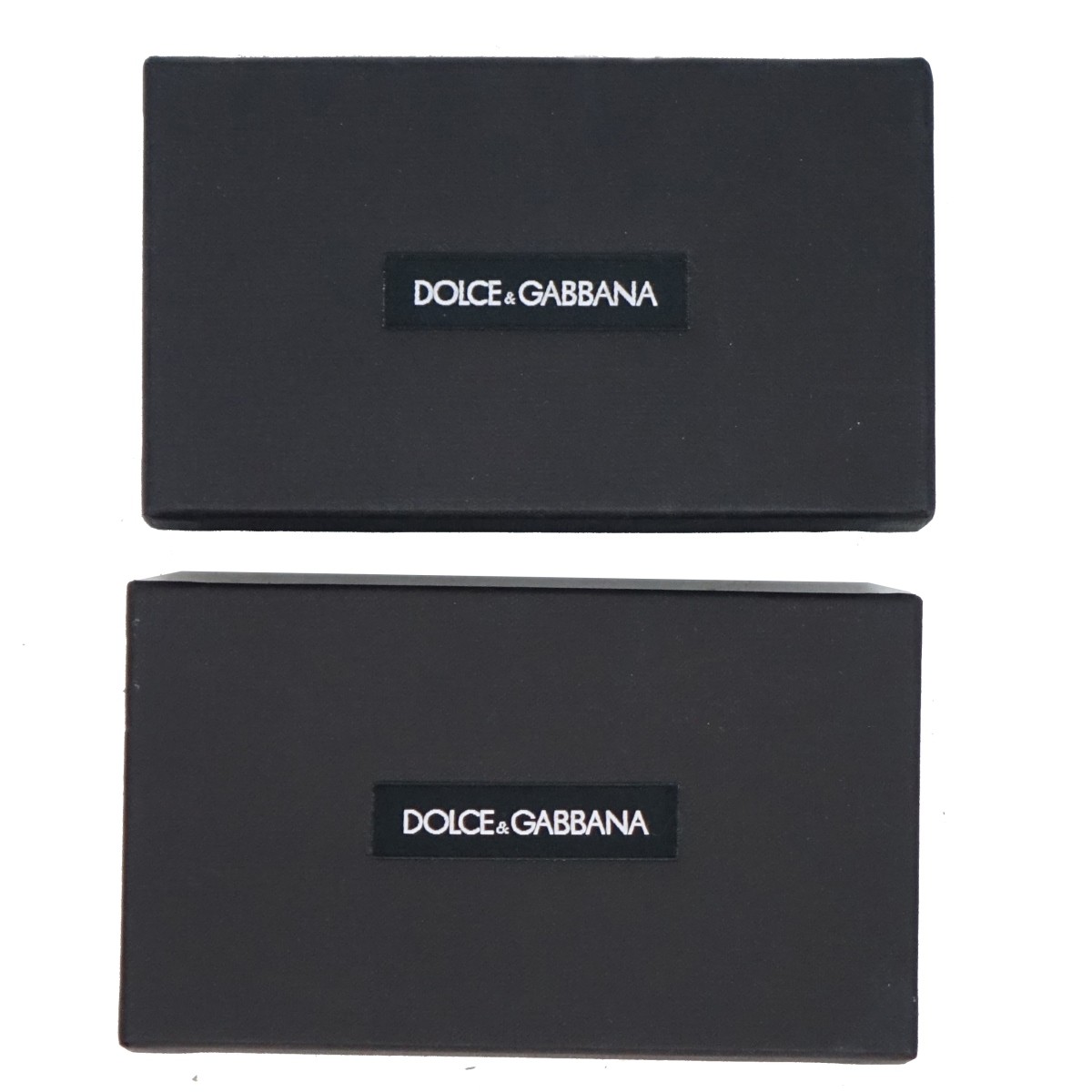 Dolce & Gabbana Iphone 6 Cases