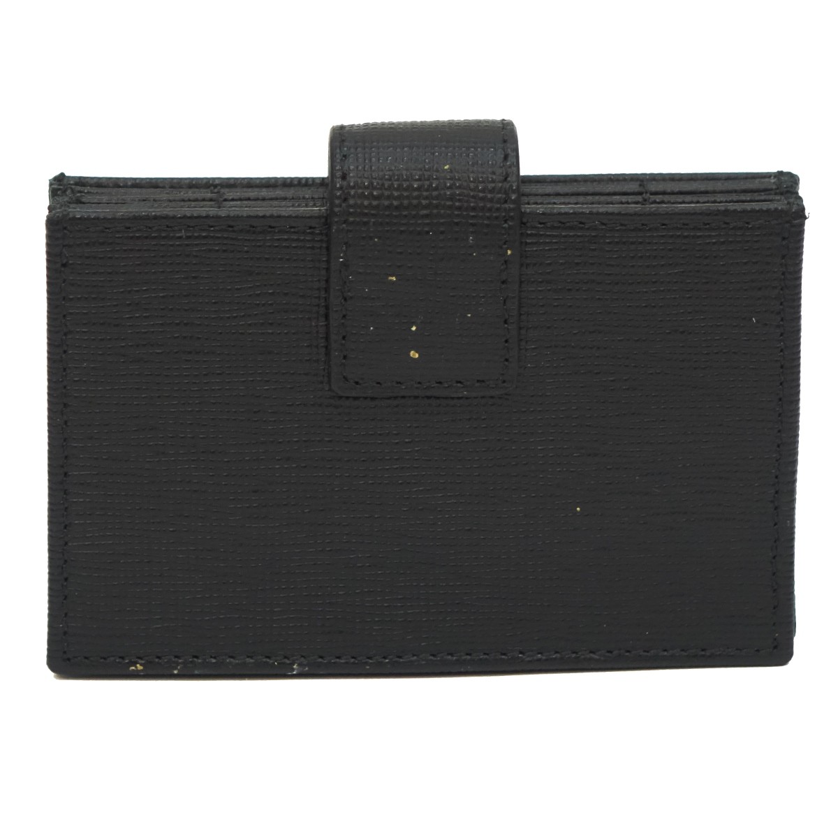 Fendi Card Holder