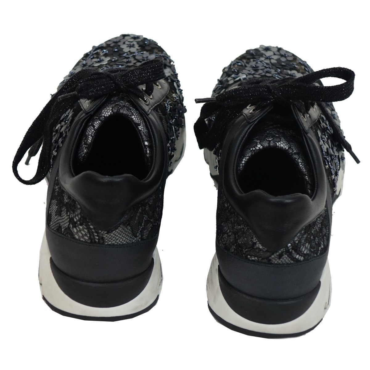 Rene Caovilla Sneakers