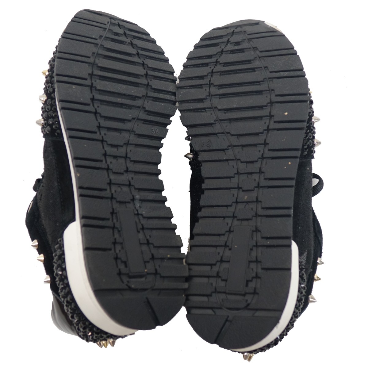 Philipp Plein "Sanna" Sneakers