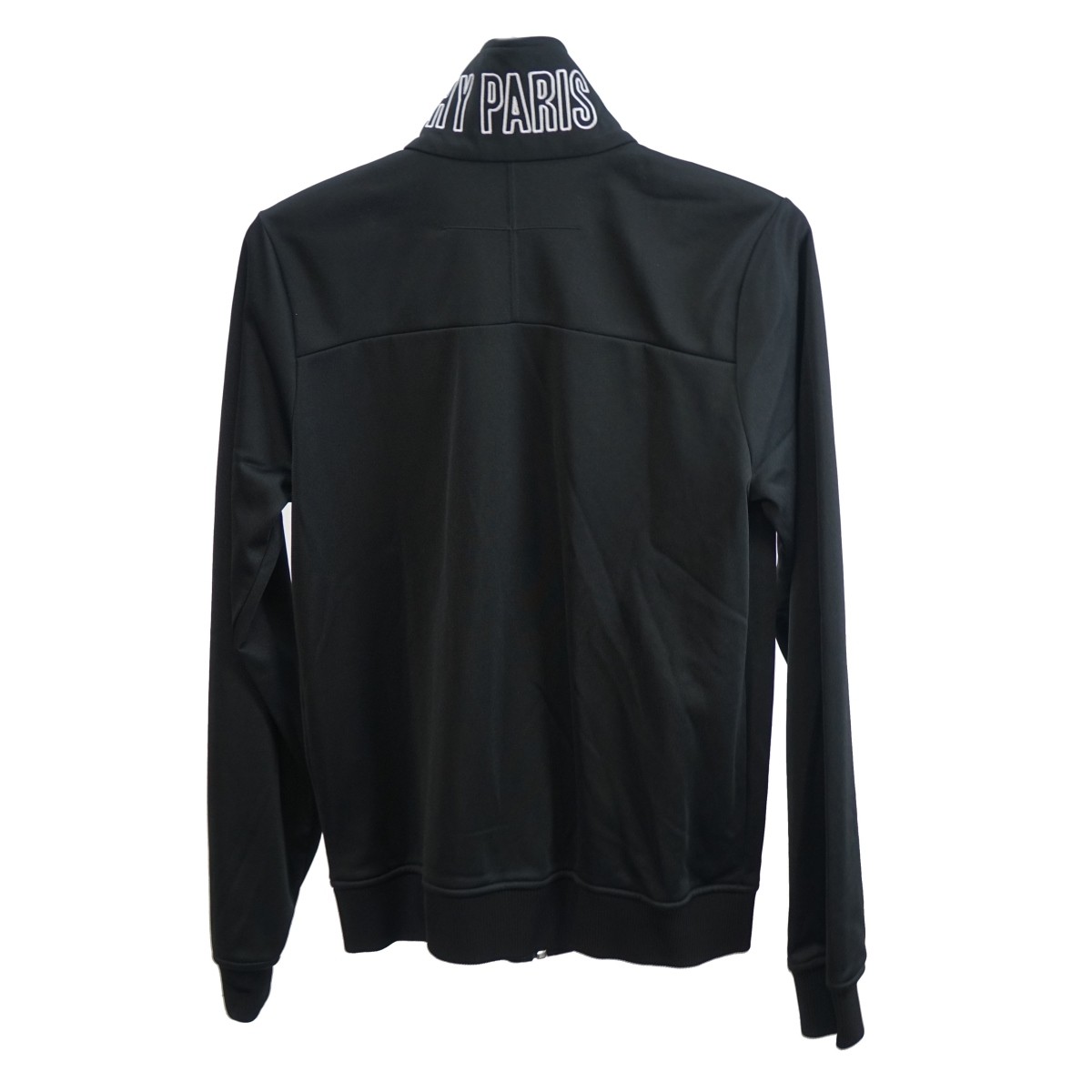 Givenchy Track Jacket | Kodner Auctions