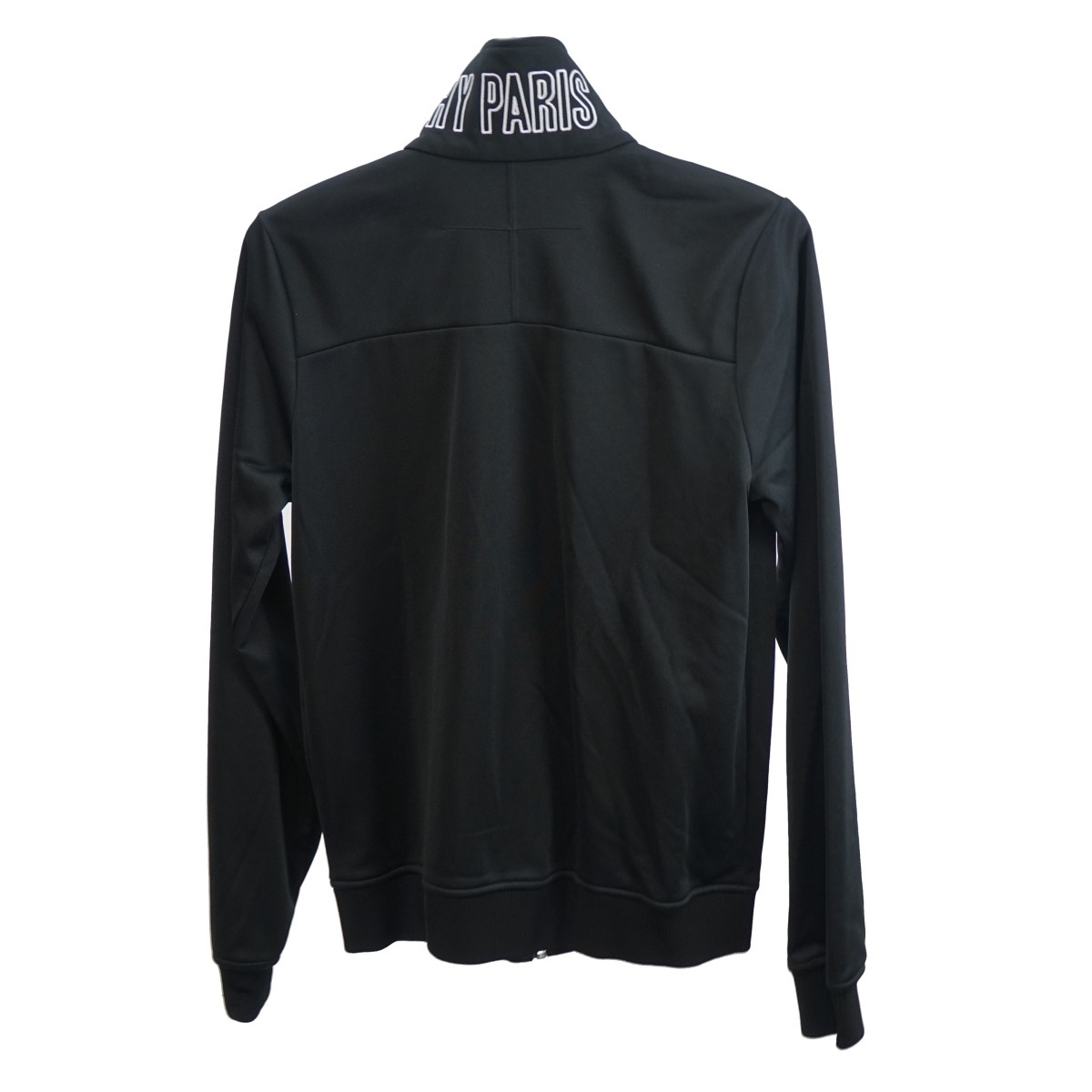 givenchy track