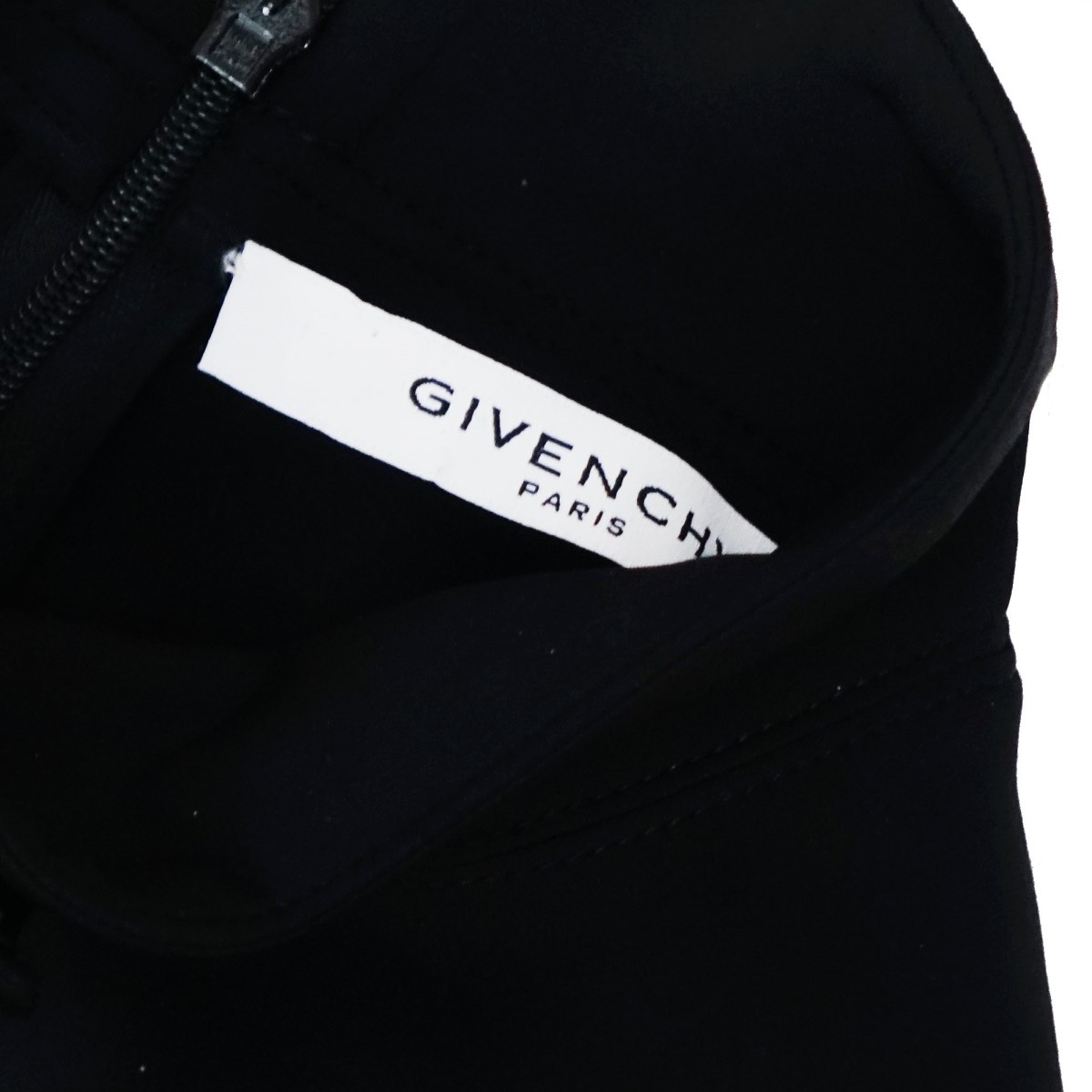 Givenchy Top