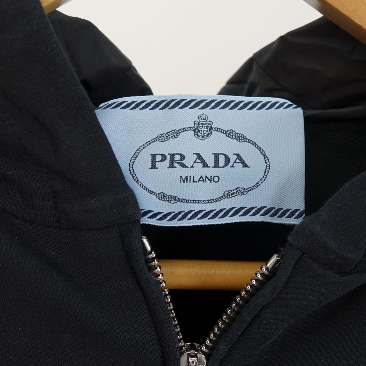 Prada 2 Pc. Set