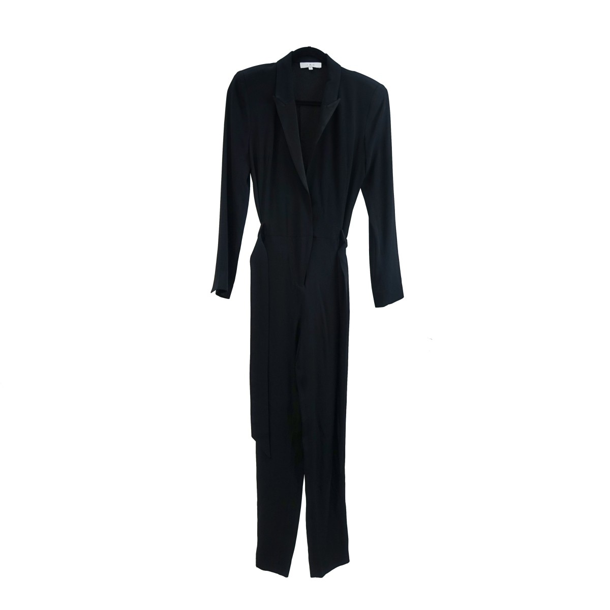 IRO Jumpsuit