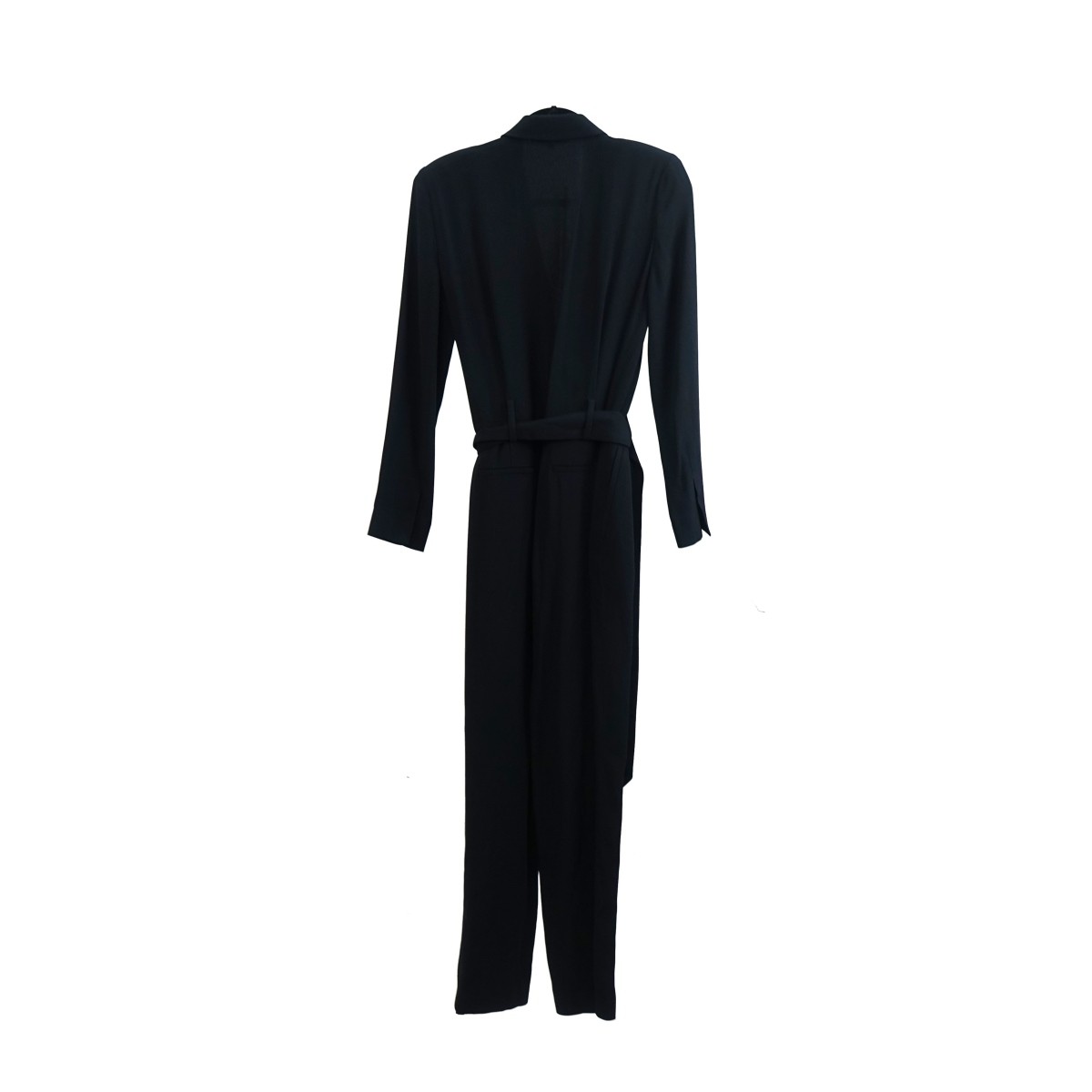 IRO Jumpsuit