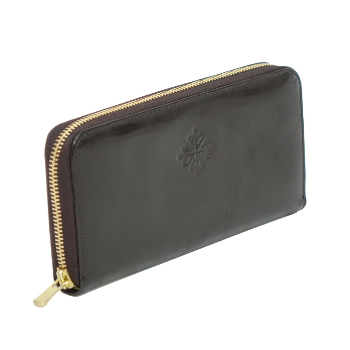 Patek Philippe Wallet