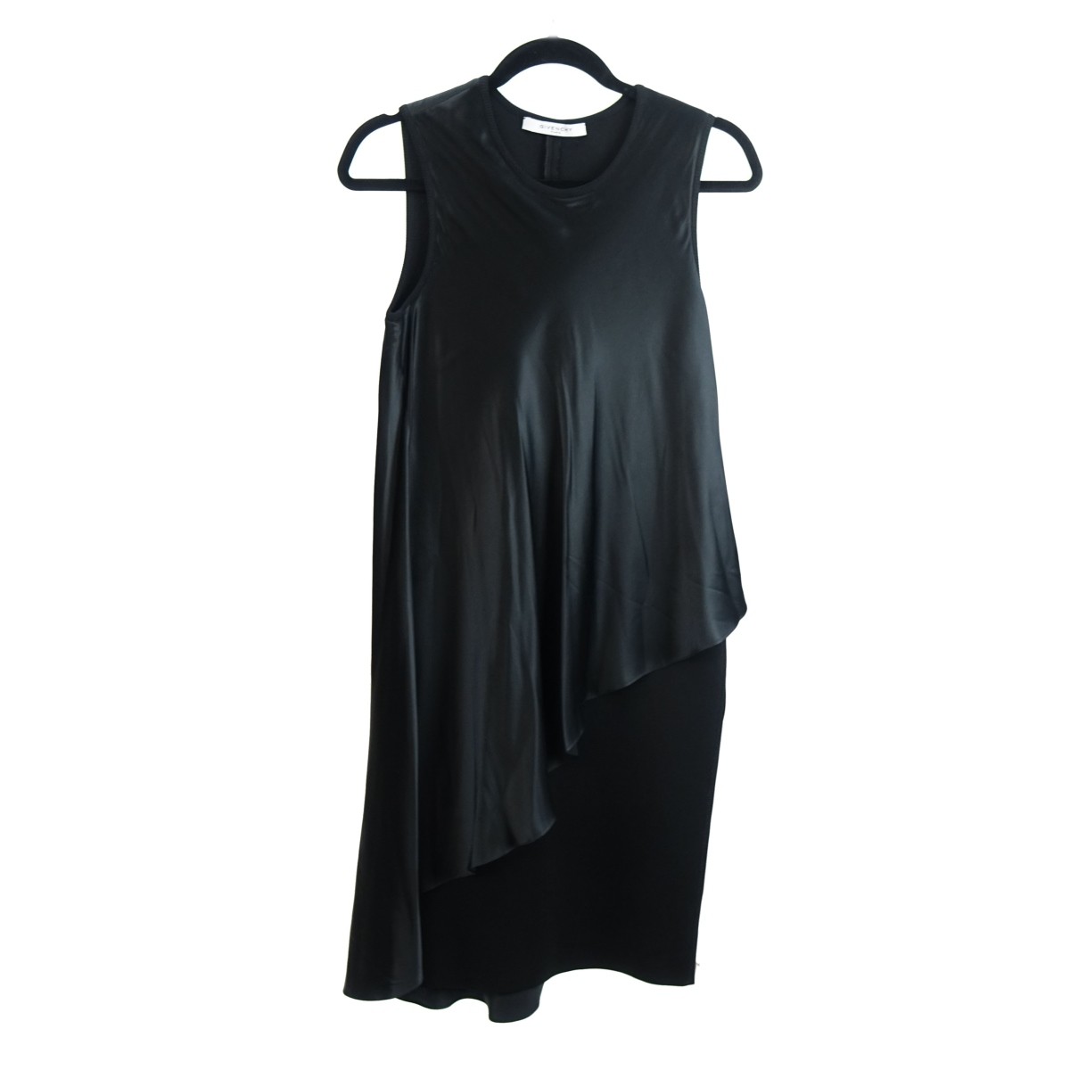 Givenchy Sleeveless Dress