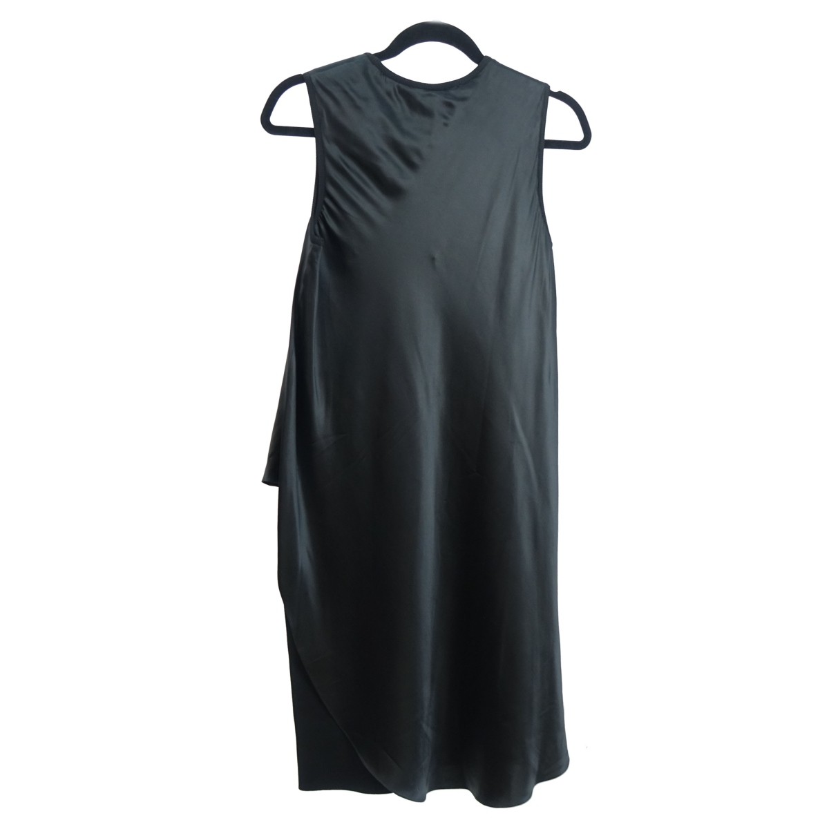 Givenchy Sleeveless Dress