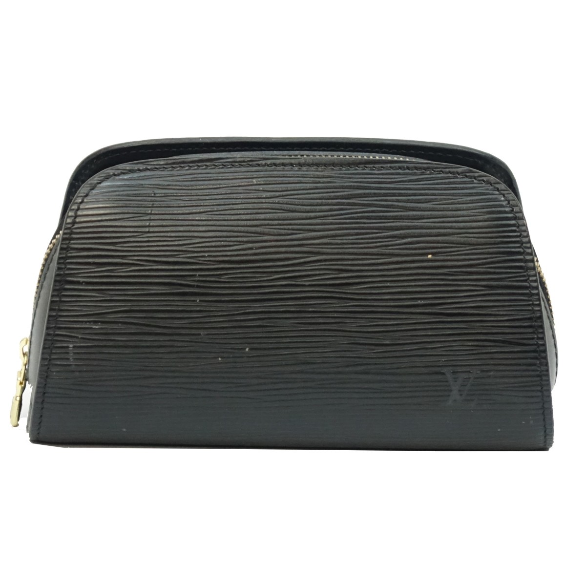 Louis Vuitton Pouch