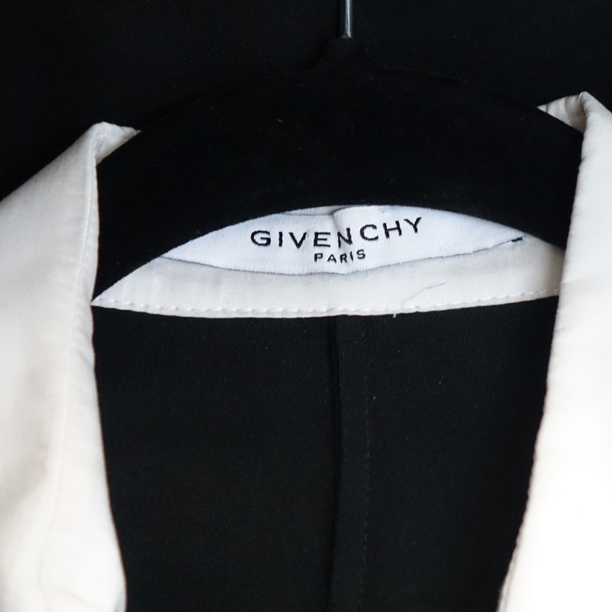 Givenchy Dress