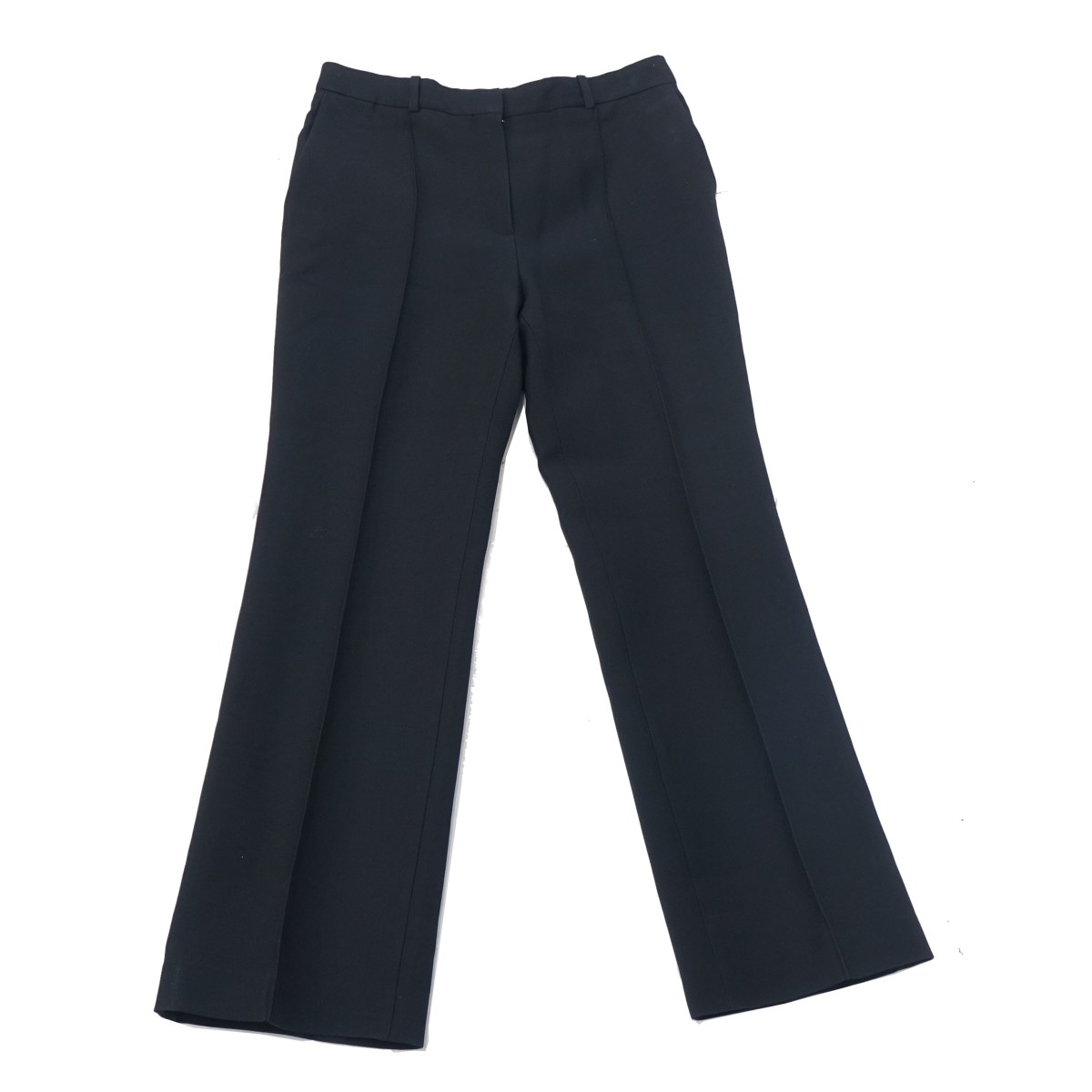 Christian Dior Pants