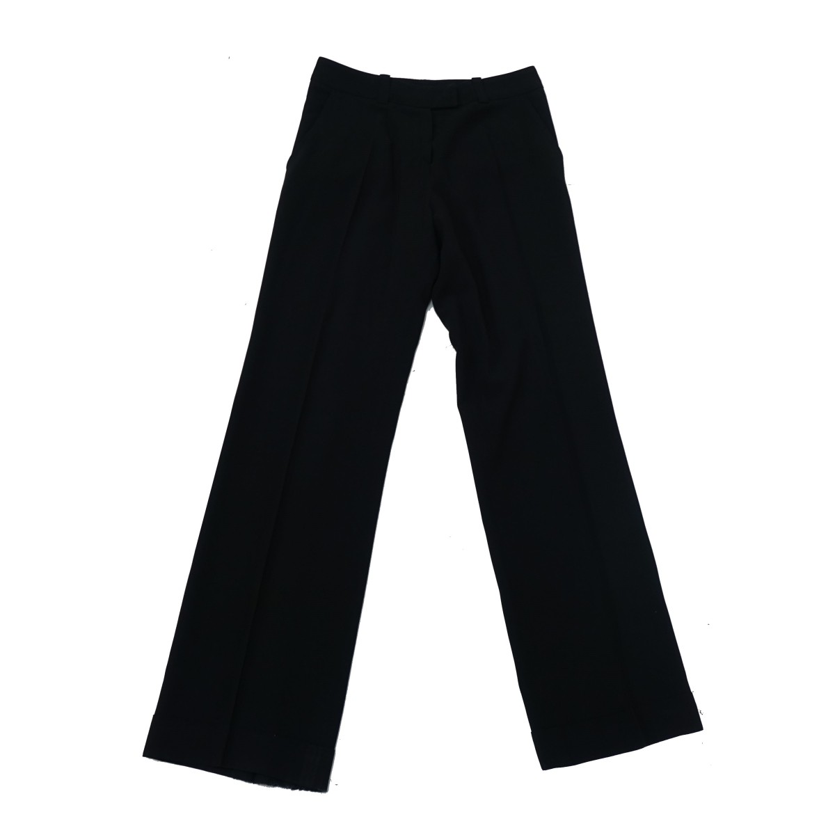 Christian Dior Pants | Kodner Auctions