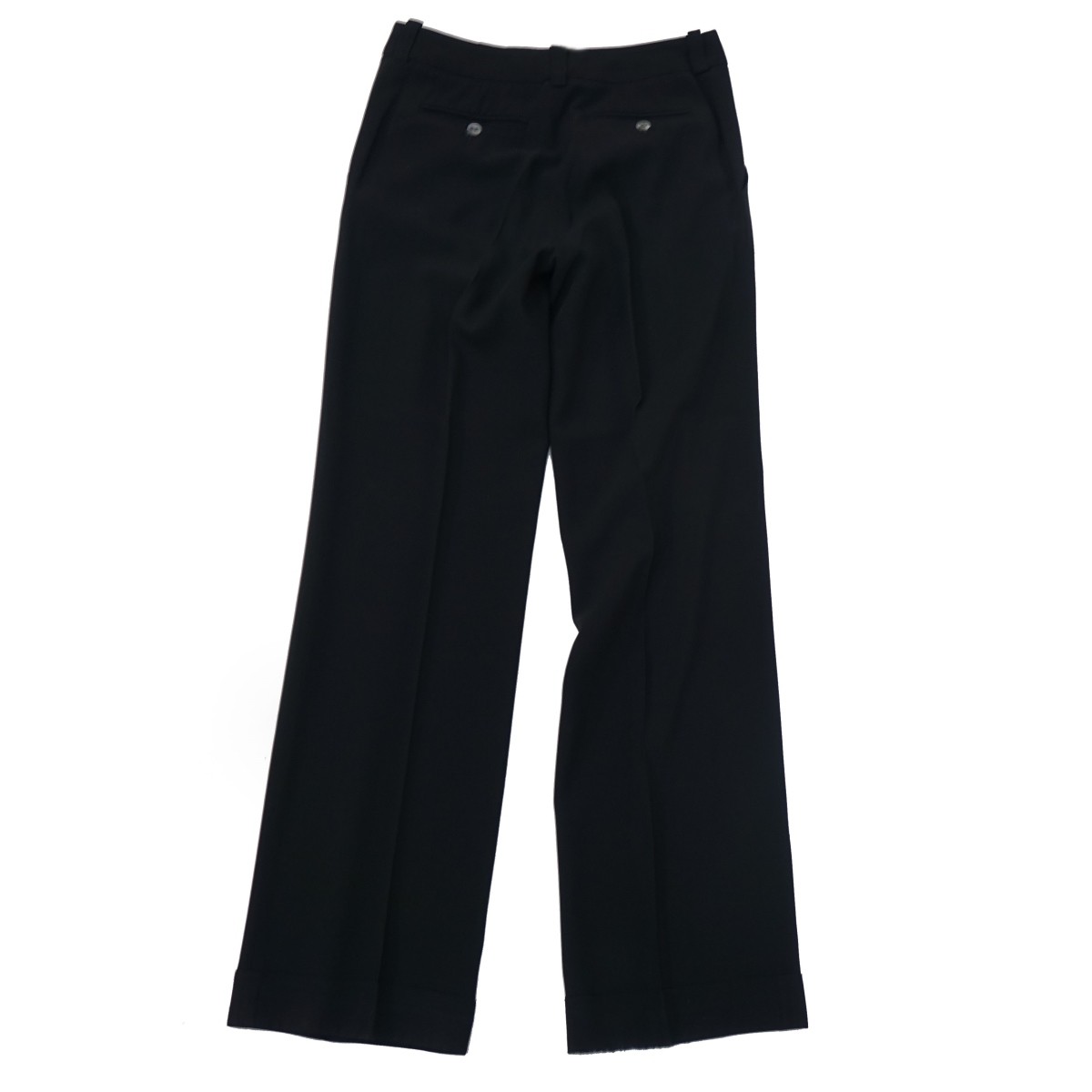 Christian Dior Pants