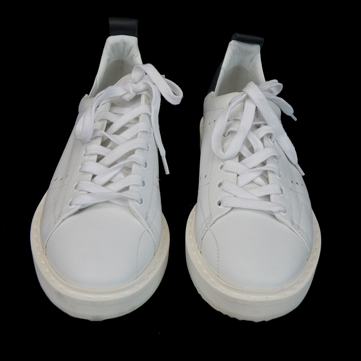 Womens Golden Goose Sneakers