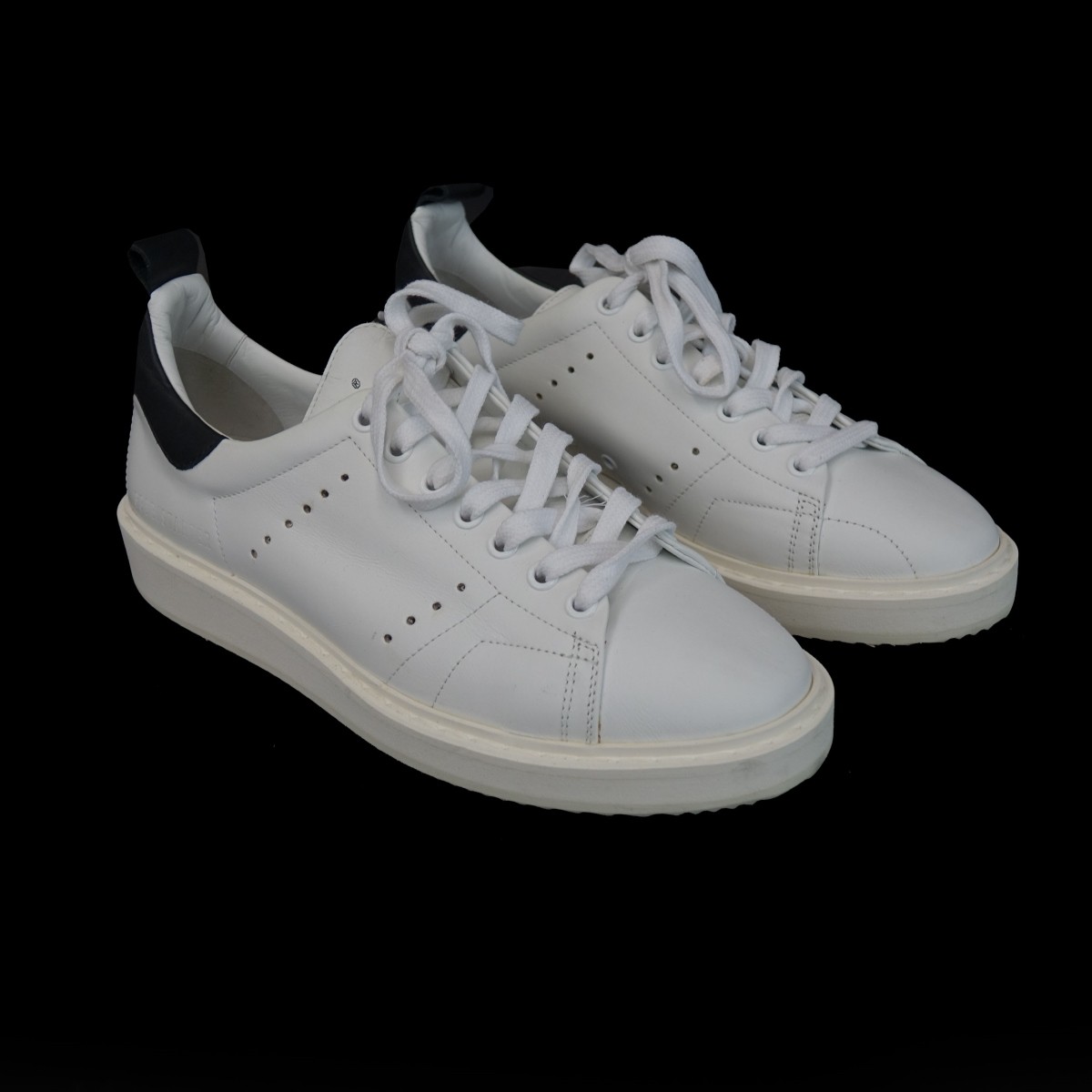 Womens Golden Goose Sneakers