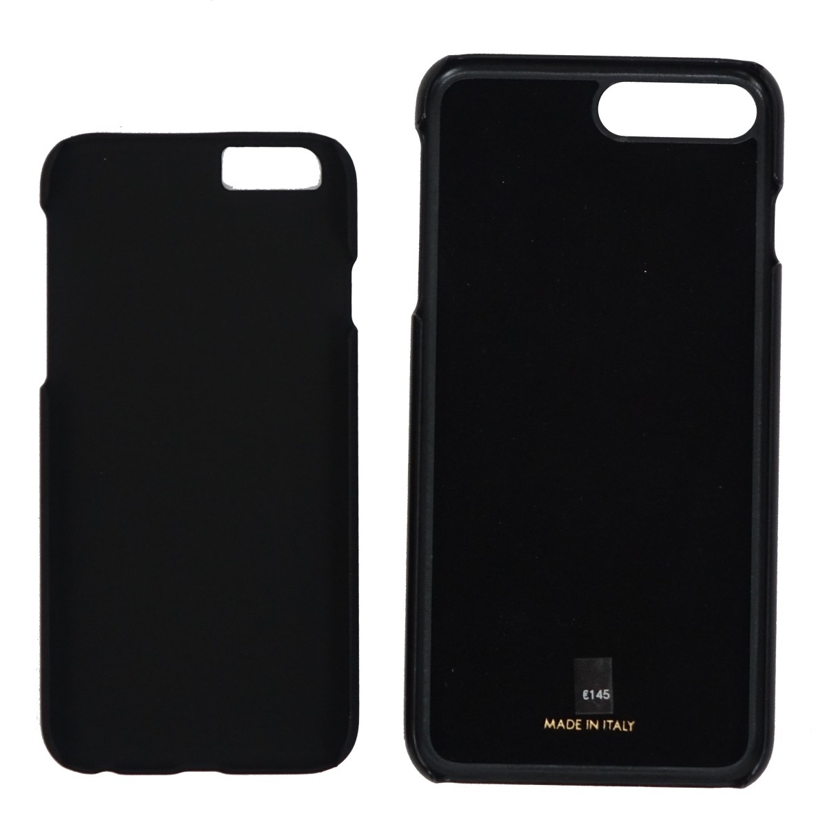 Dolce & Gabbana Iphone Cases