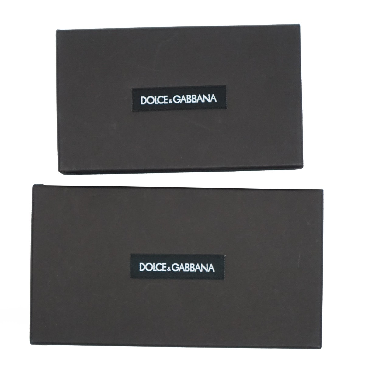 Dolce & Gabbana Iphone Cases