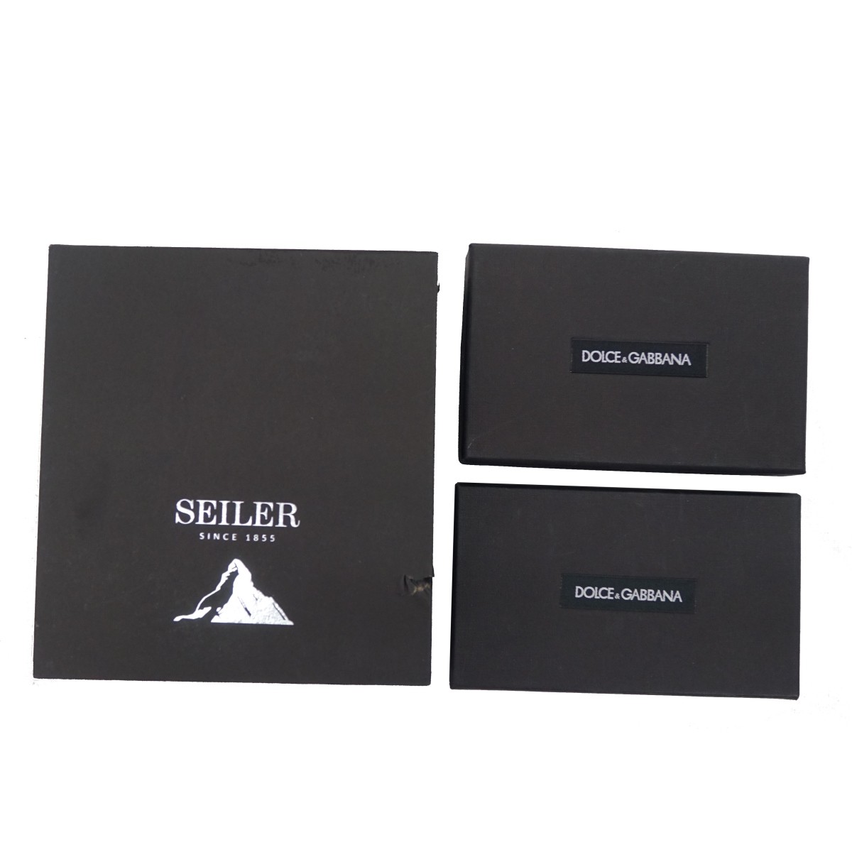 Iphone 6 Cases & Seiler Travel Adapter