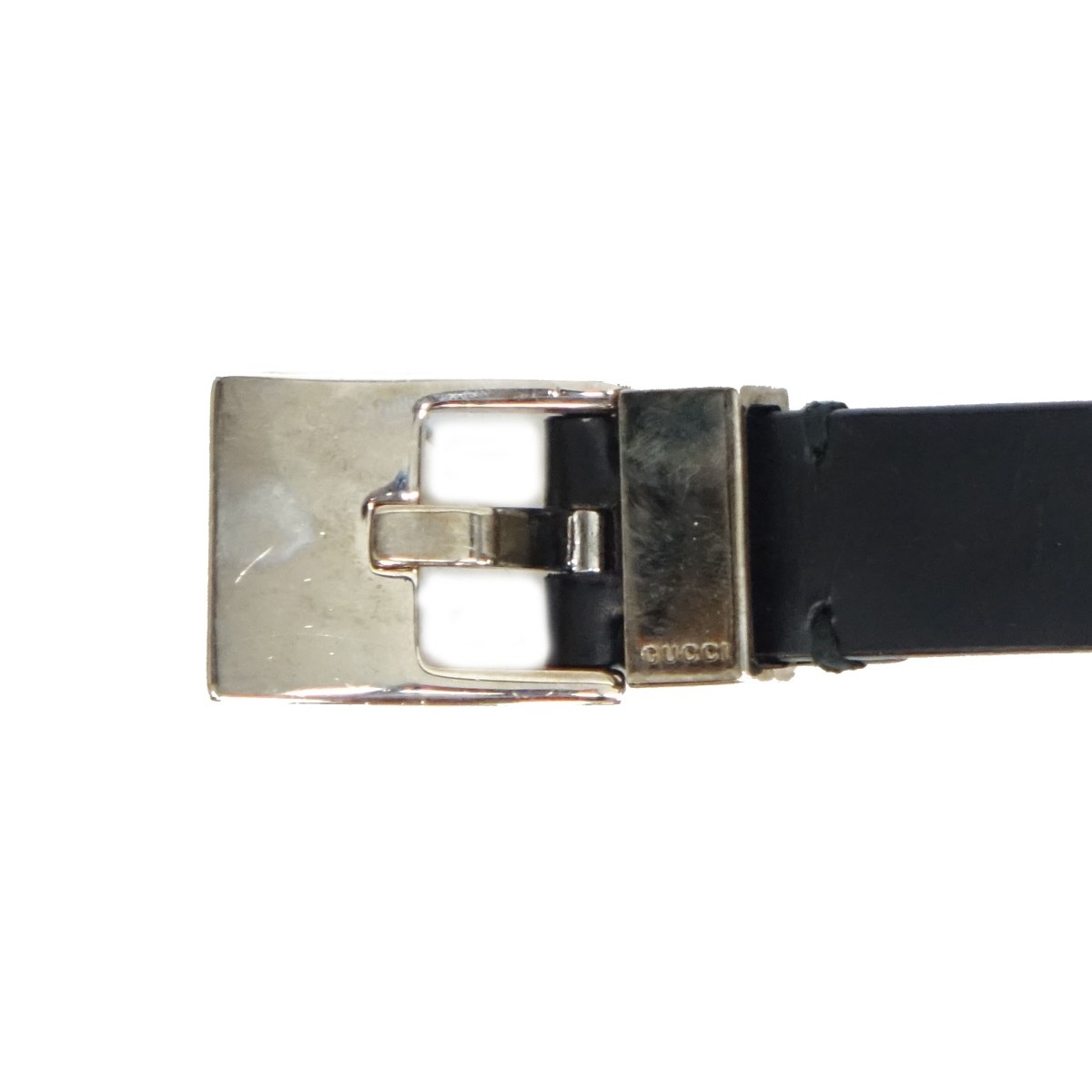 Womens Gucci Belt