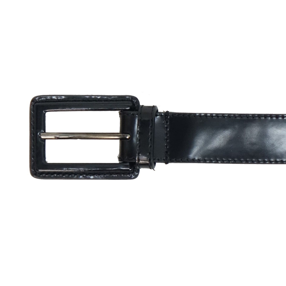 Womens Christian Dior Belt