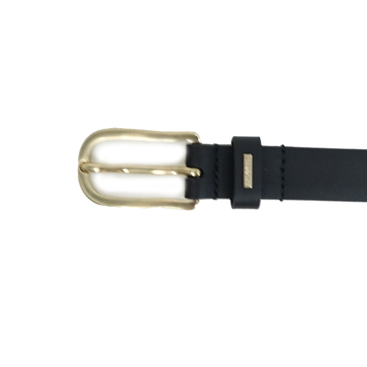 Womens Chanel Belt