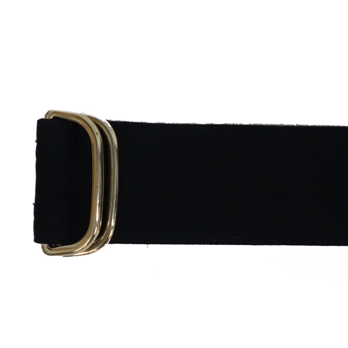 Womens Gucci Belt