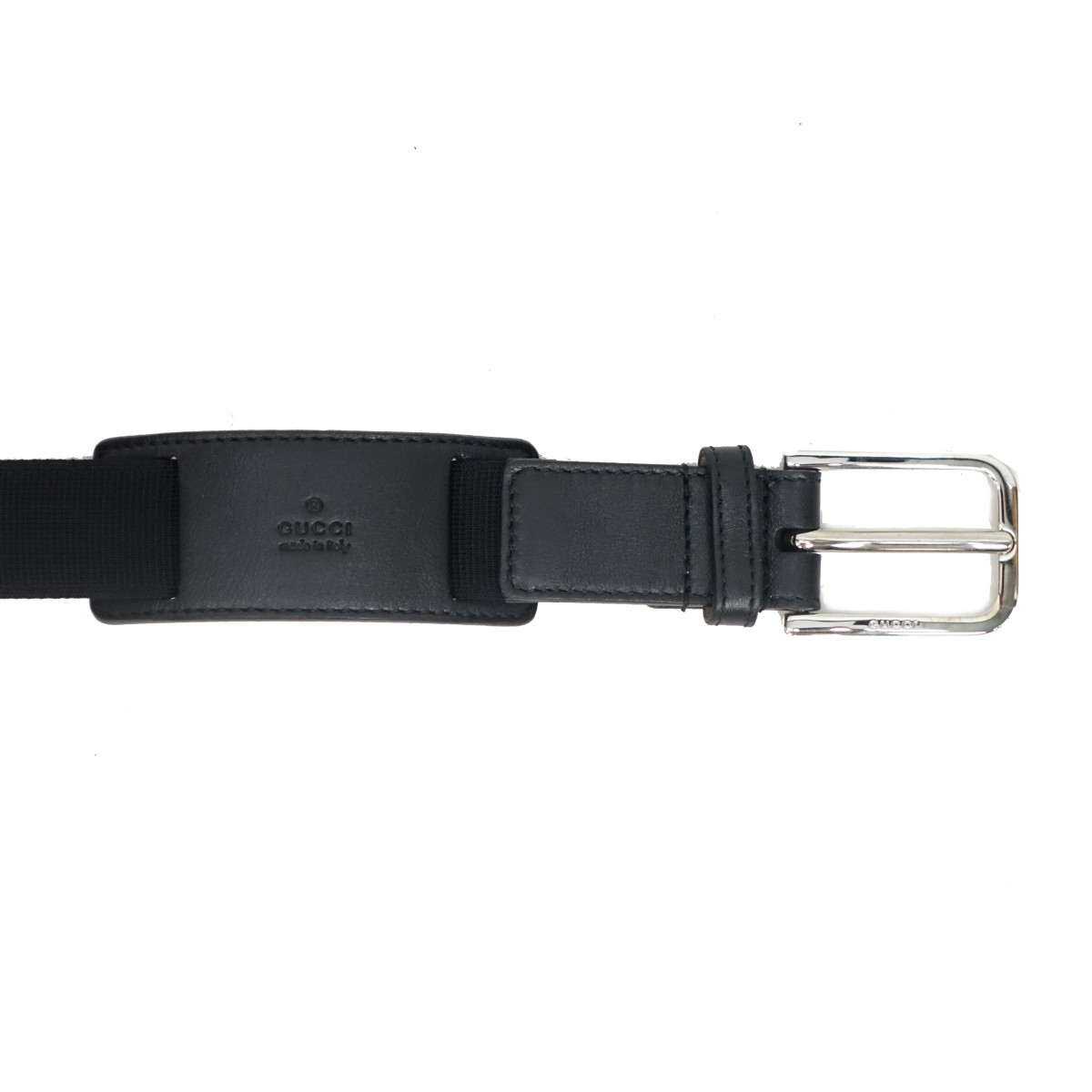 Womens Gucci Belt