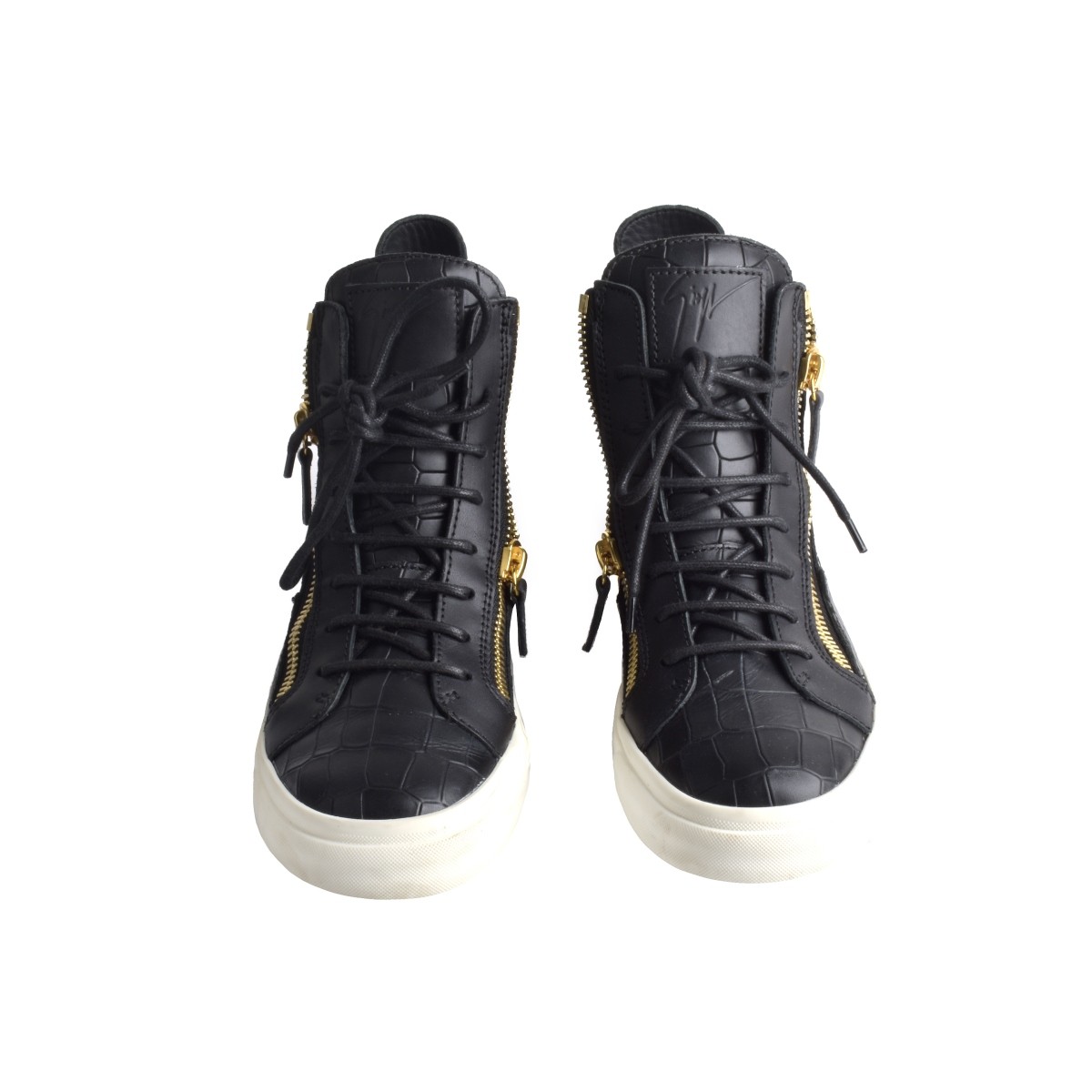 Womens Giuseppe Zanotti Sneakers