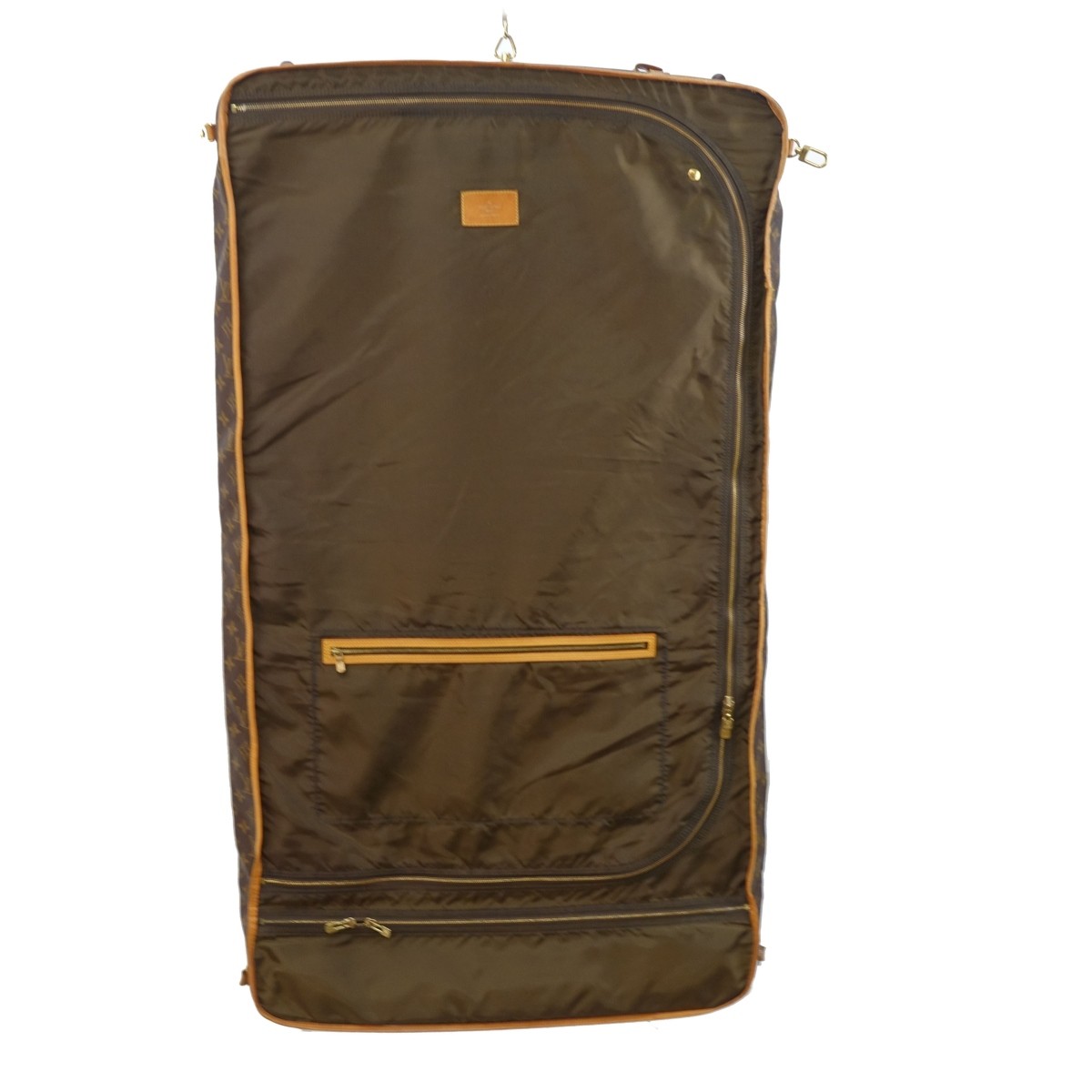 Louis Vuitton Garment Bag