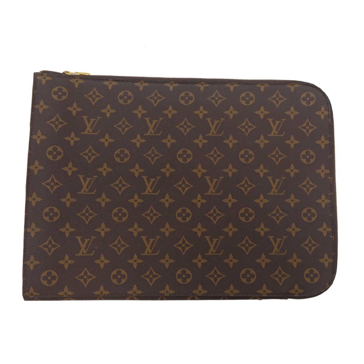 Louis Vuitton Document Holder