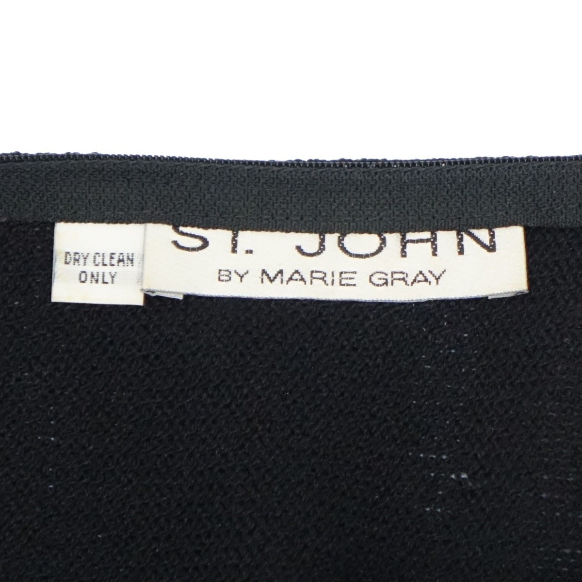 Womens St. Johns Clothing