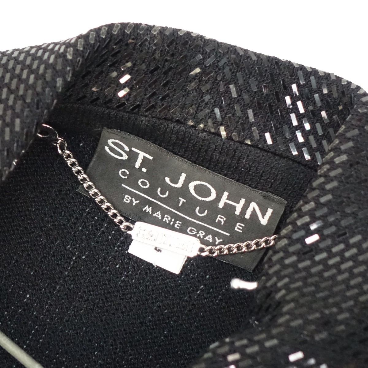 Womens St. Johns Clothing