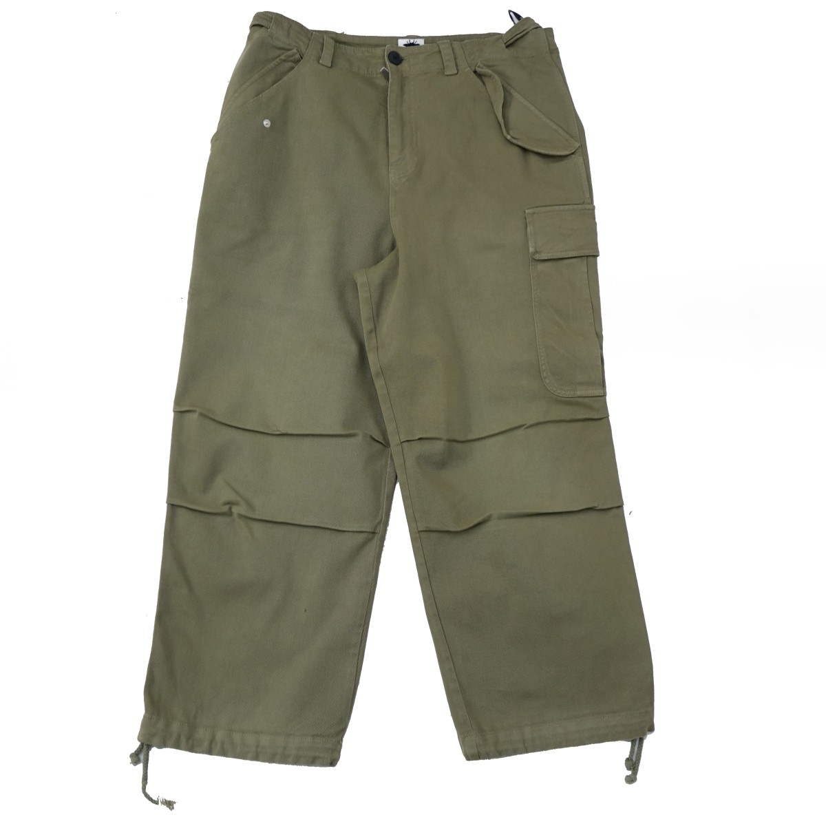 Christian Dior Cargo Pants